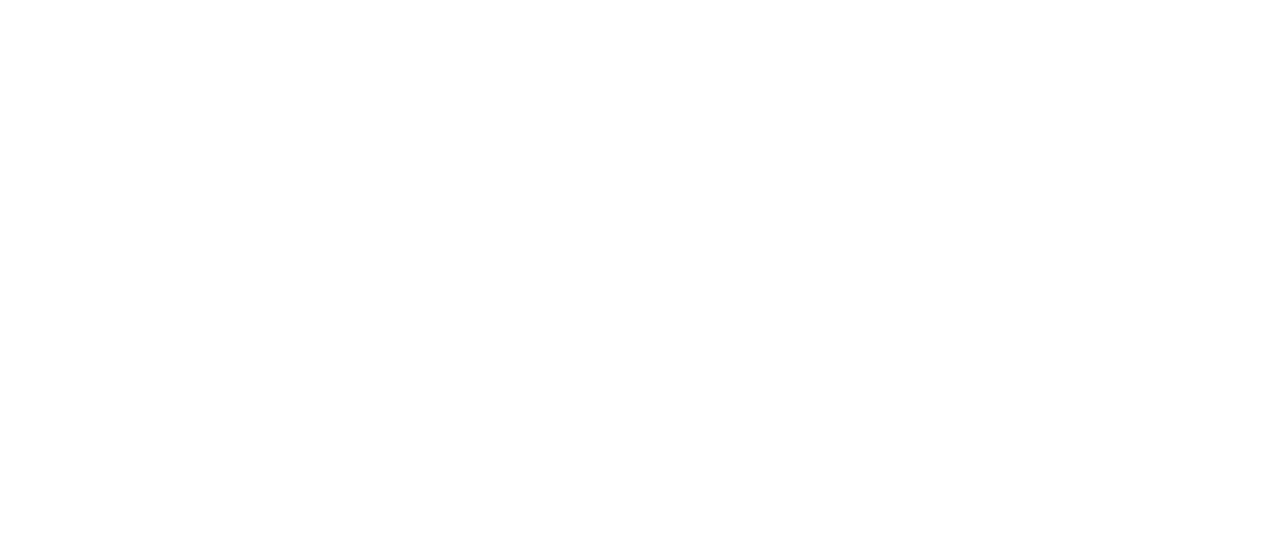 Logo Schmeisshof Ferienwohnungen - Johann und Renate Taxacher